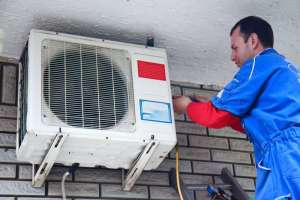HVAC Companies Near Dahlonega, GA Available Now