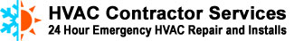 Dahlonega HVAC Services